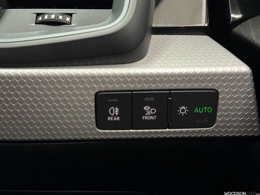 Used Audi A1 2019 for sale - 77551694: Photo 35