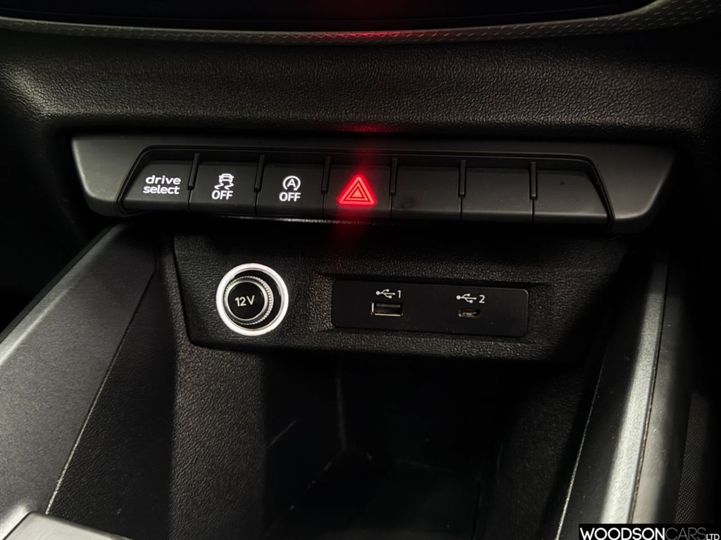 Used Audi A1 2019 for sale - 77551694: Photo 37