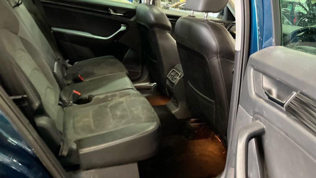 Used Skoda Kodiaq 2019 for sale - 78153945: Photo 6