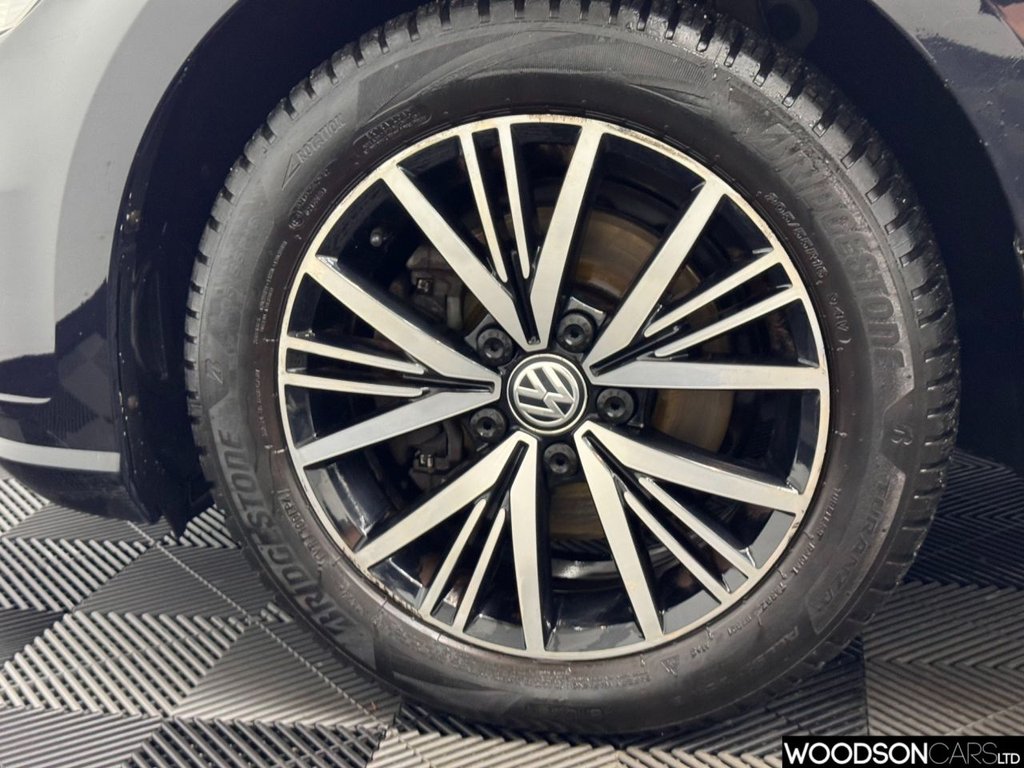 Used Volkswagen Golf 2017 for sale - 76642154: Photo 42