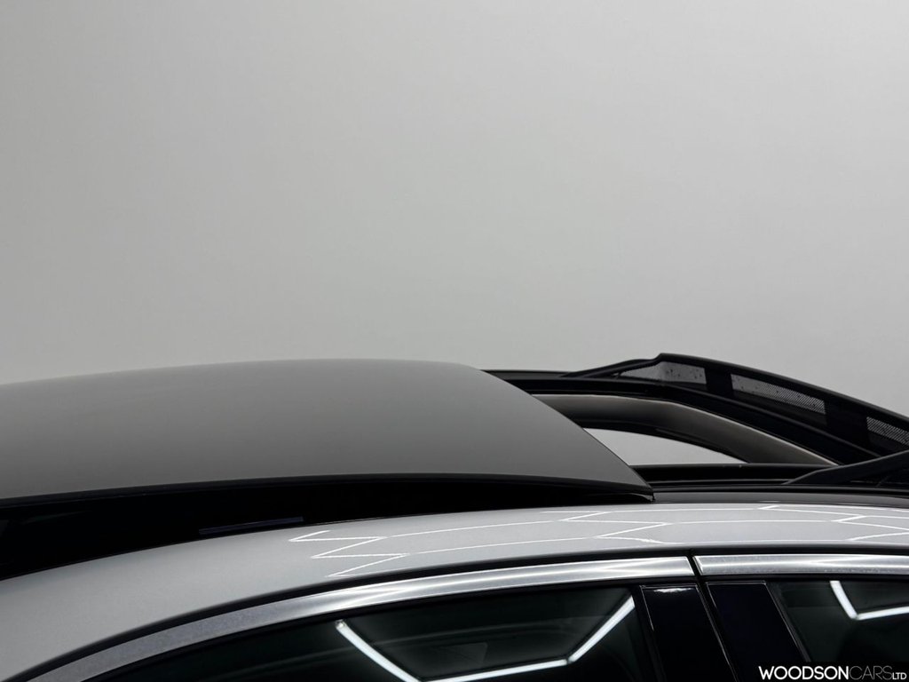 Used Mercedes-Benz C Class 2015 for sale - 76279625: Photo 48