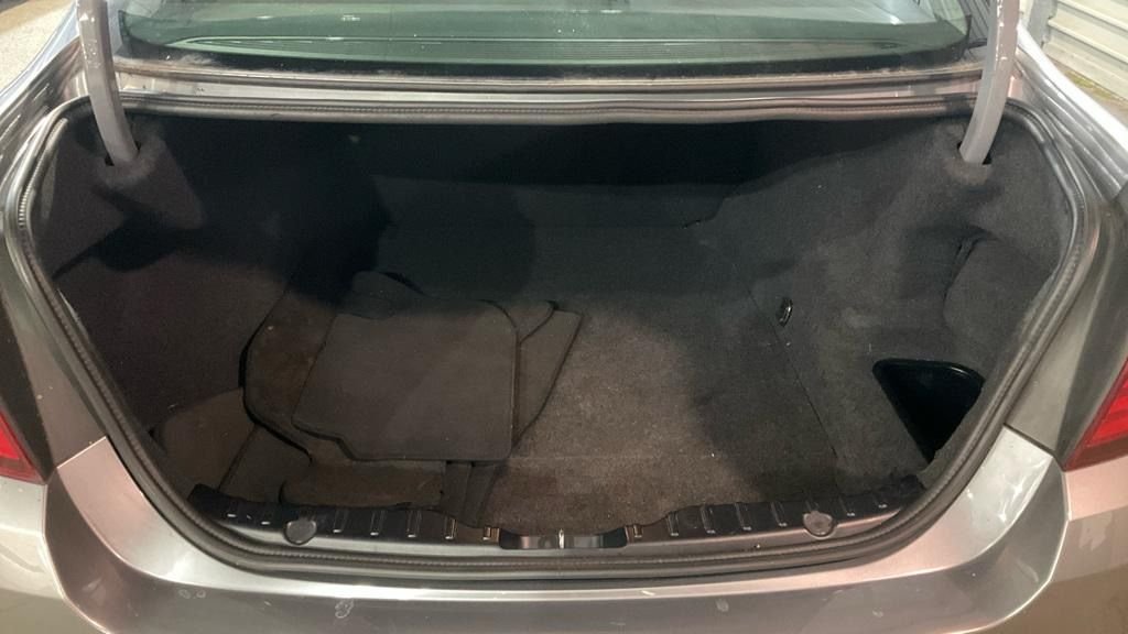 Used BMW 5 Series 2015 for sale - 76985984: Photo 10