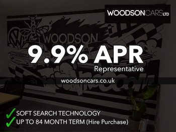 Used BMW 5 Series 2015 for sale - 76985984: Photo