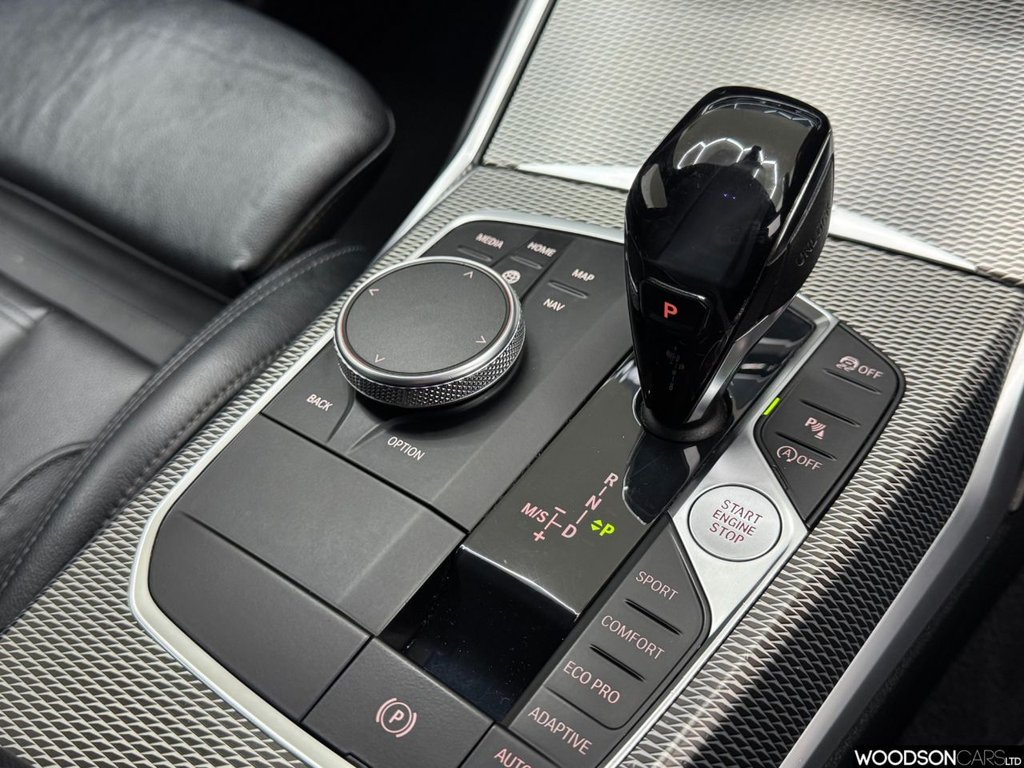 Used BMW 3 Series 2019 for sale - 77627425: Photo 24