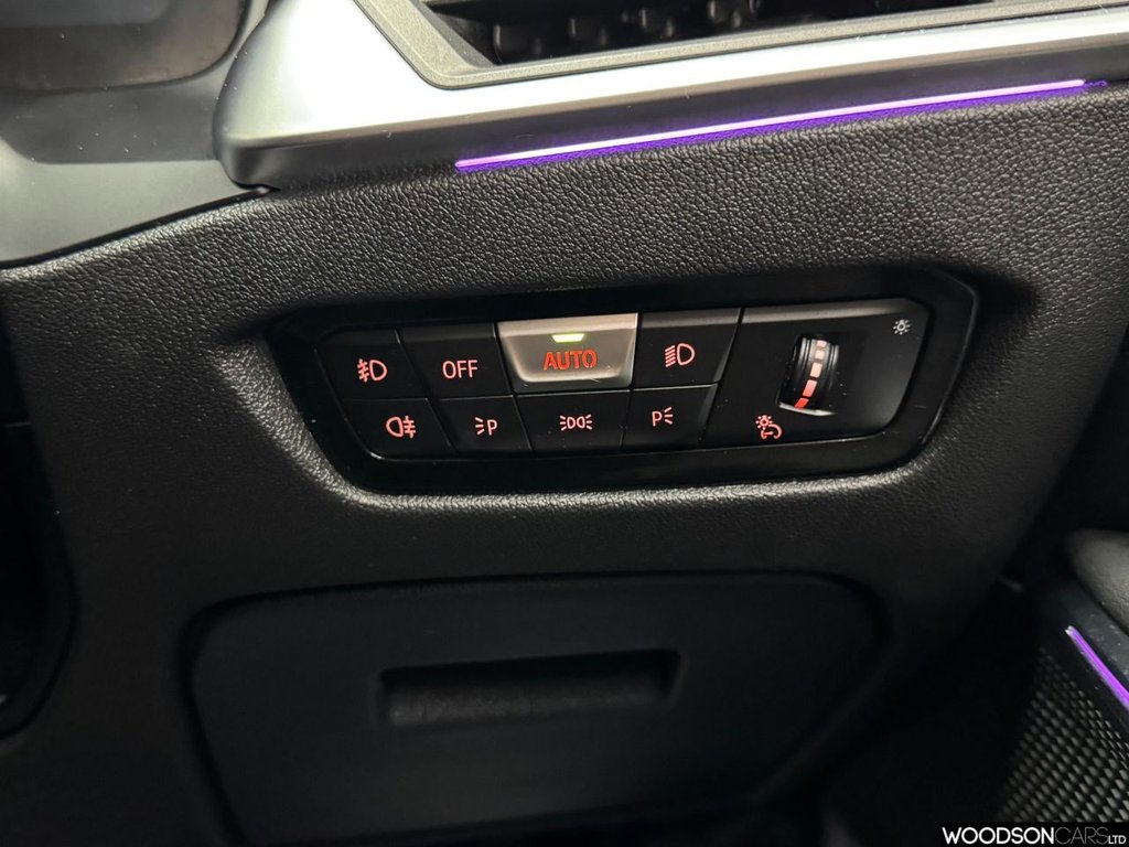 Used BMW 3 Series 2019 for sale - 77627425: Photo 41