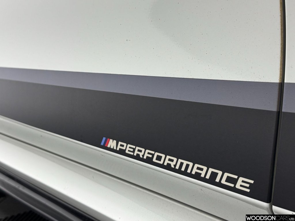 Used BMW 3 Series 2019 for sale - 77627425: Photo 44