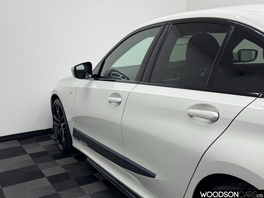 Used BMW 3 Series 2019 for sale - 77627425: Photo 49