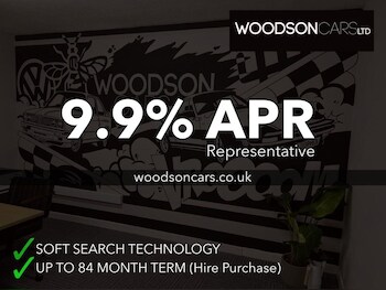 Used Tesla Model 3 2021 for sale - 77421788: Photo