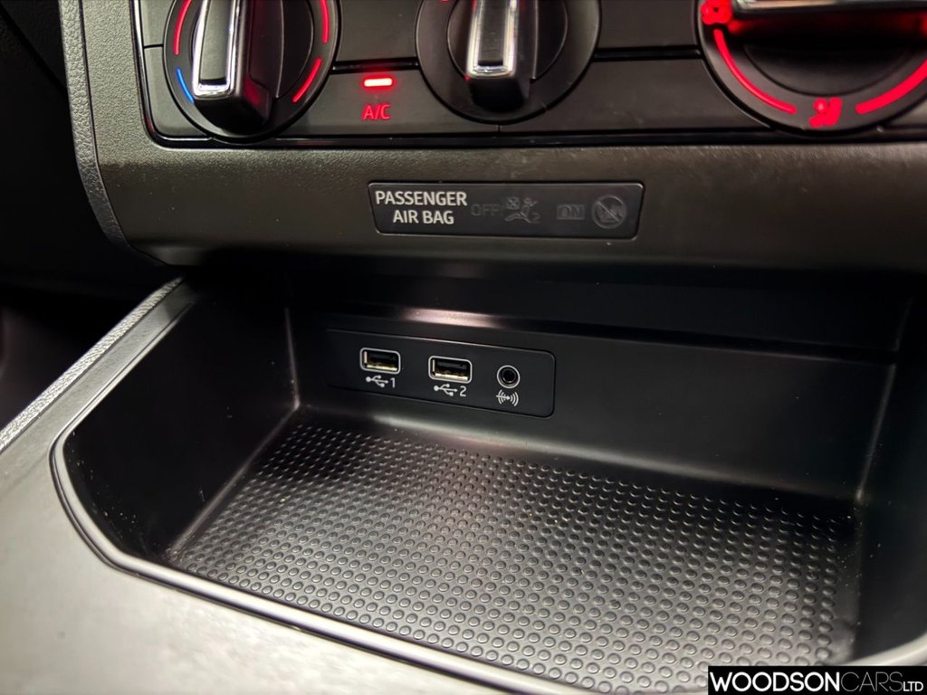 Used SEAT Ibiza 2020 for sale - 76784199: Photo 20