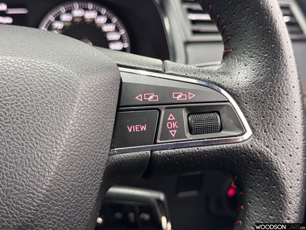 Used SEAT Ibiza 2020 for sale - 76784199: Photo 24