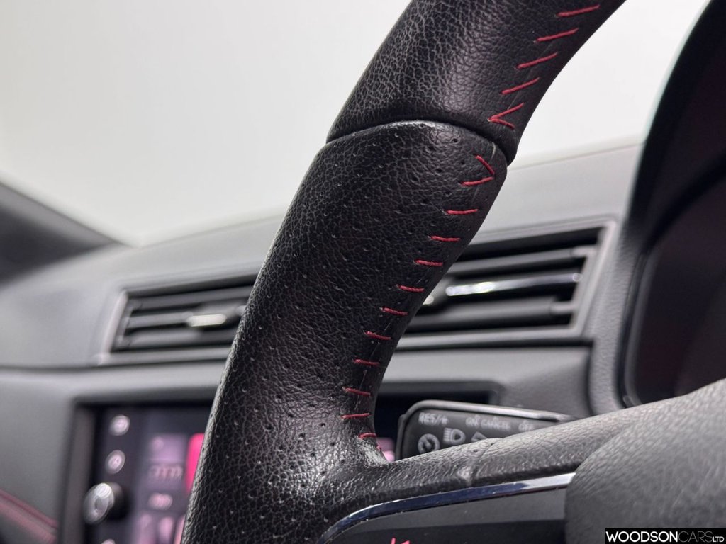 Used SEAT Ibiza 2020 for sale - 76784199: Photo 25