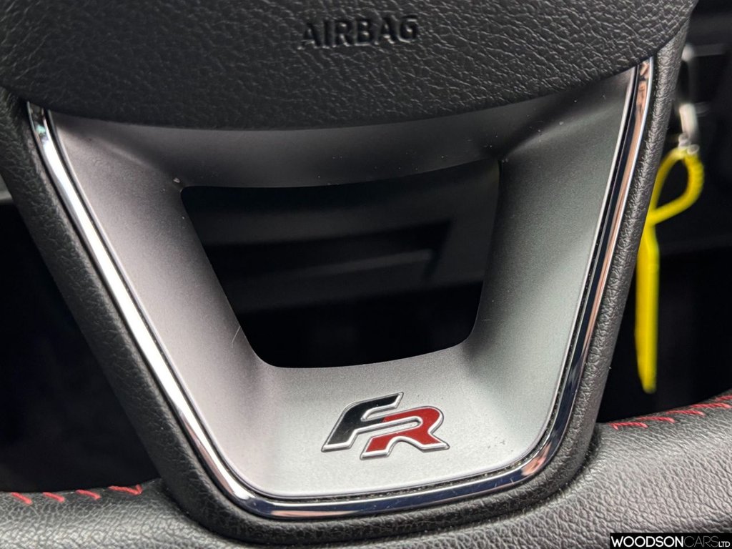 Used SEAT Ibiza 2020 for sale - 76784199: Photo 26