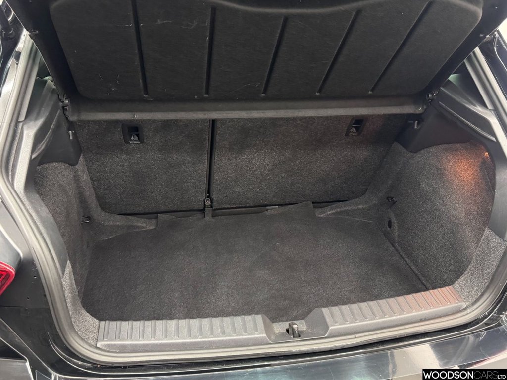 Used SEAT Ibiza 2020 for sale - 76784199: Photo 27