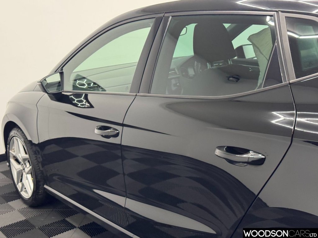 Used SEAT Ibiza 2020 for sale - 76784199: Photo 30