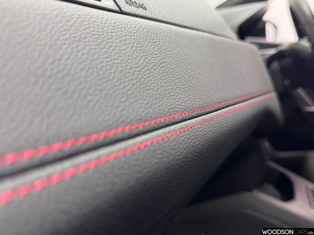 Used SEAT Ibiza 2020 for sale - 76784199: Photo 35