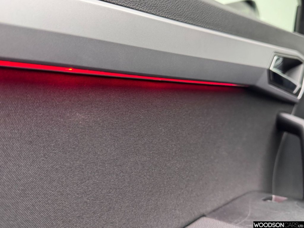 Used SEAT Ibiza 2020 for sale - 76784199: Photo 37