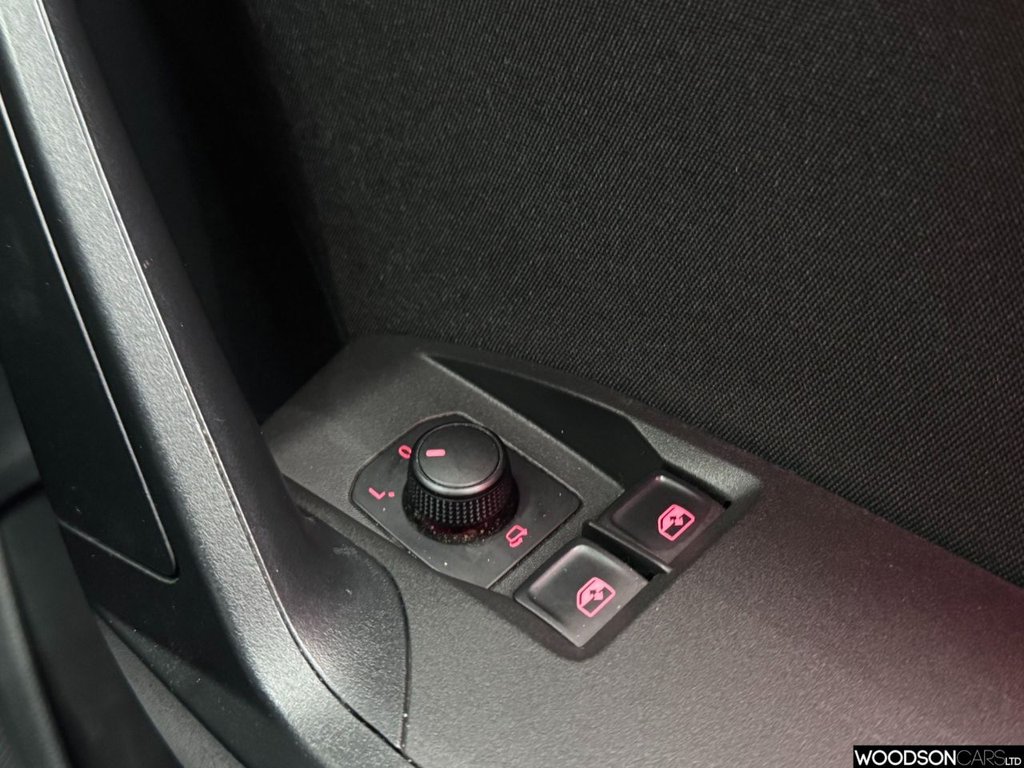 Used SEAT Ibiza 2020 for sale - 76784199: Photo 38