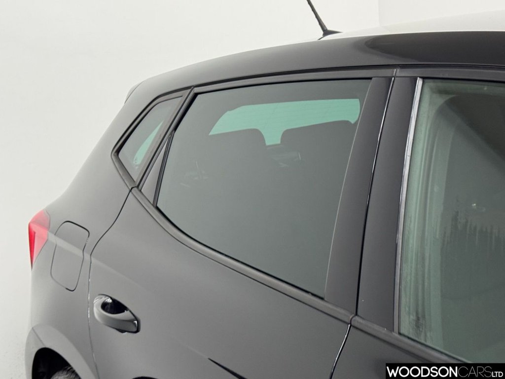 Used SEAT Ibiza 2020 for sale - 76784199: Photo 43