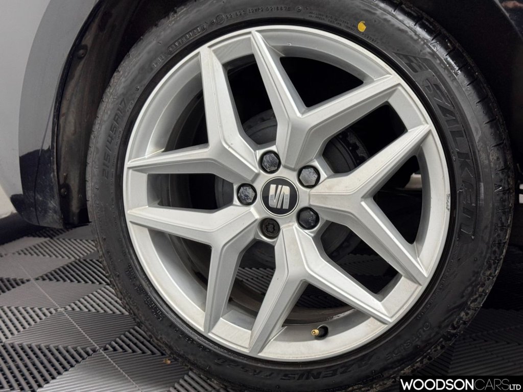 Used SEAT Ibiza 2020 for sale - 76784199: Photo 47