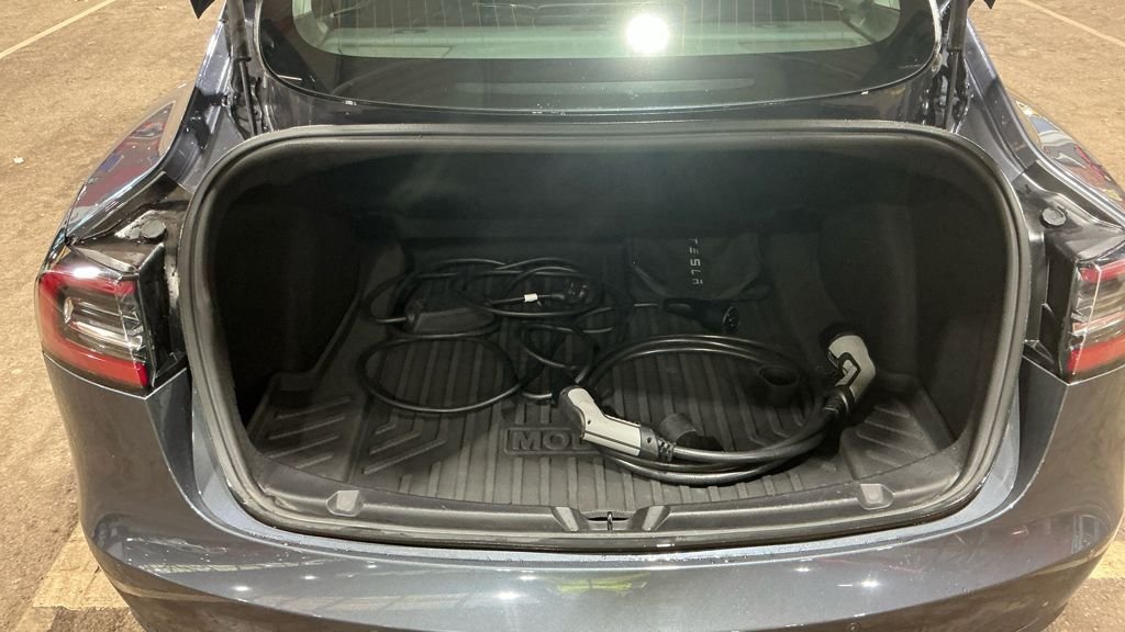 Used Tesla Model 3 2020 for sale - 77835397: Photo 15