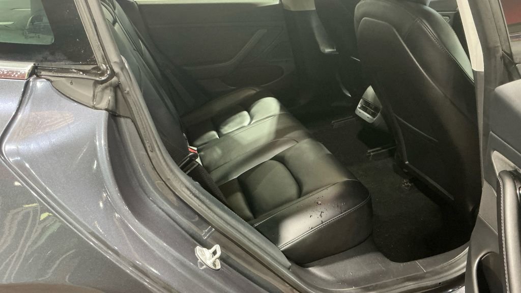 Used Tesla Model 3 2020 for sale - 77835397: Photo 7