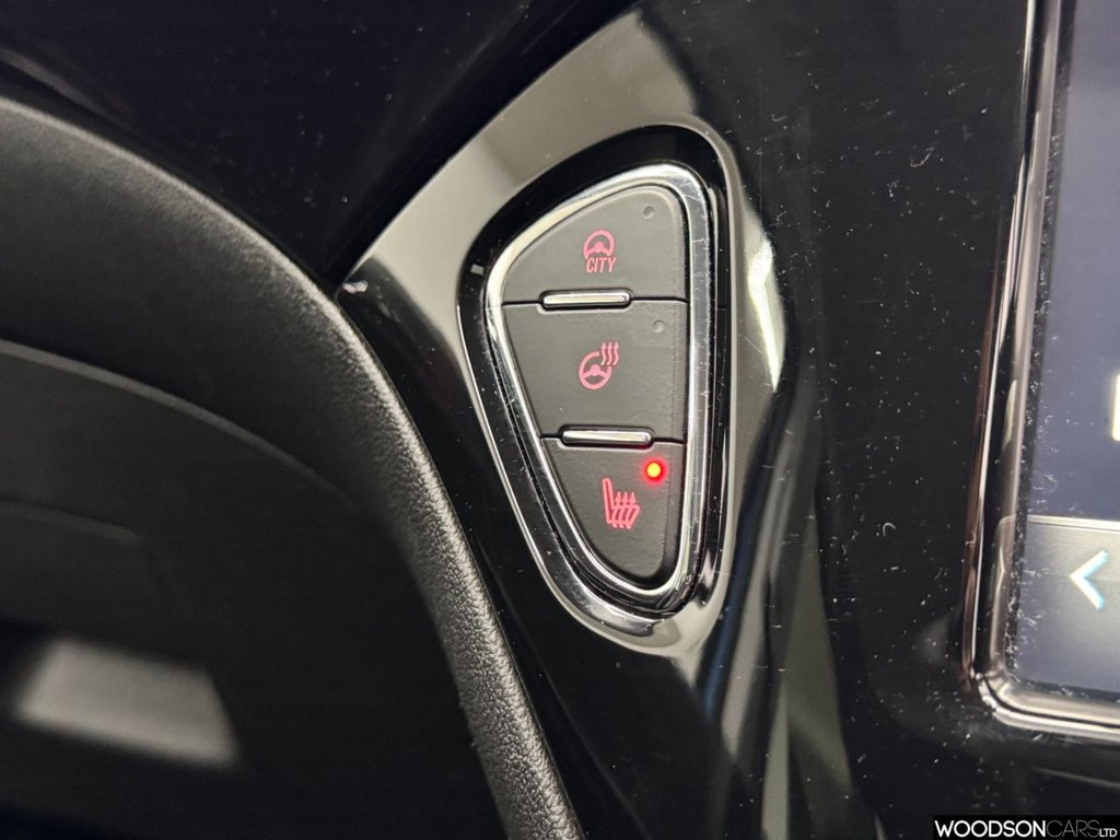 Used Vauxhall Corsa 2019 for sale - 77133810: Photo 19