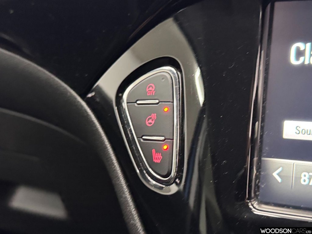 Used Vauxhall Corsa 2019 for sale - 77133810: Photo 20