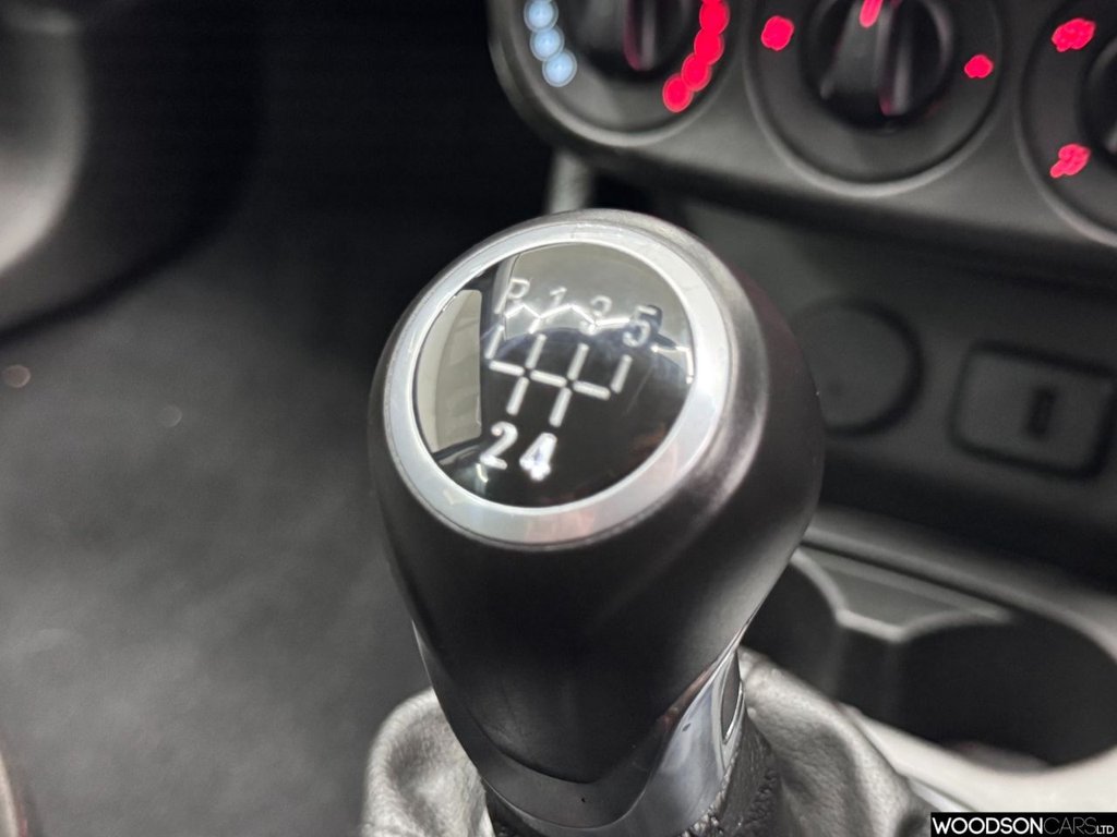 Used Vauxhall Corsa 2019 for sale - 77133810: Photo 23