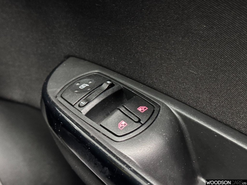 Used Vauxhall Corsa 2019 for sale - 77133810: Photo 31