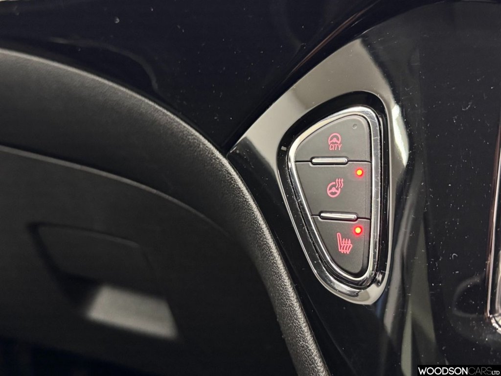 Used Vauxhall Corsa 2019 for sale - 77133810: Photo 33