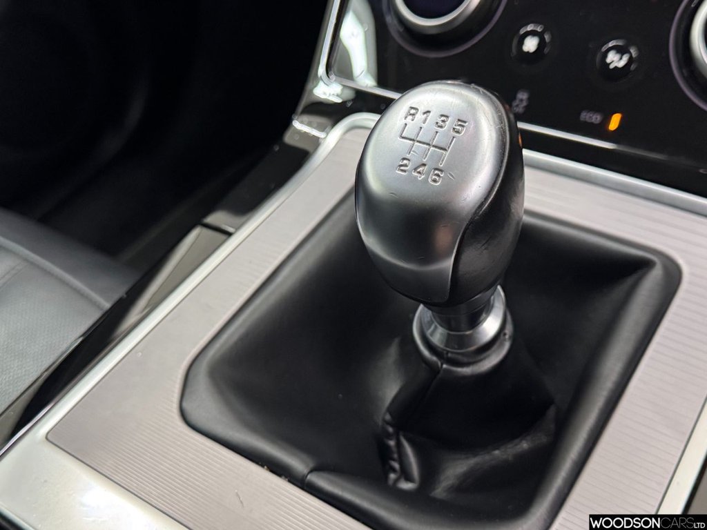 Used Land Rover Range Rover Evoque 2019 for sale - 76642850: Photo 23