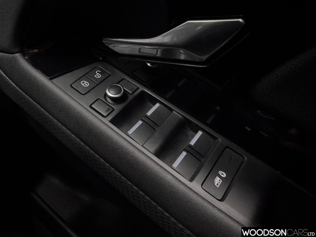 Used Land Rover Range Rover Evoque 2019 for sale - 76642850: Photo 24