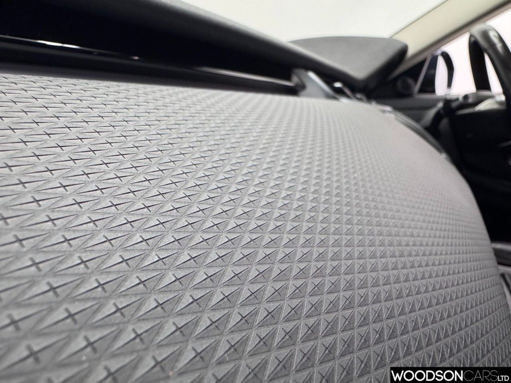 Used Land Rover Range Rover Evoque 2019 for sale - 76642850: Photo 34