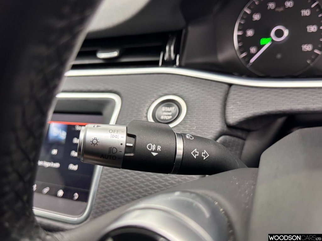 Used Land Rover Range Rover Evoque 2019 for sale - 76642850: Photo 38