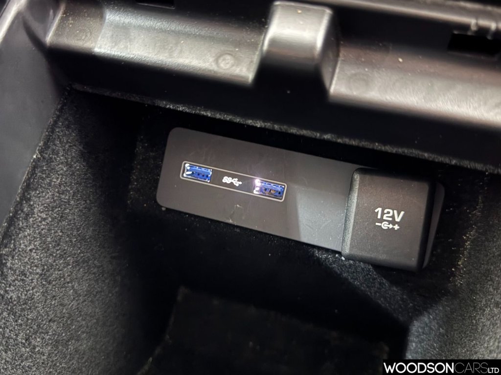 Used Land Rover Range Rover Evoque 2019 for sale - 76642850: Photo 39