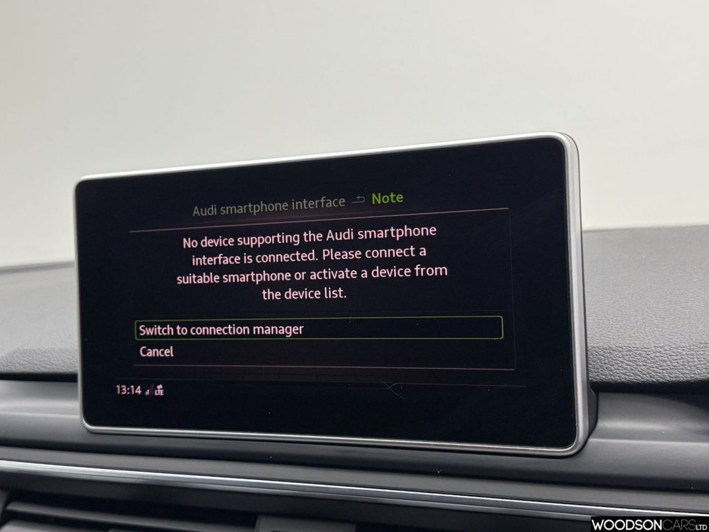 Used Audi A5 2017 for sale - 77368959: Photo 16