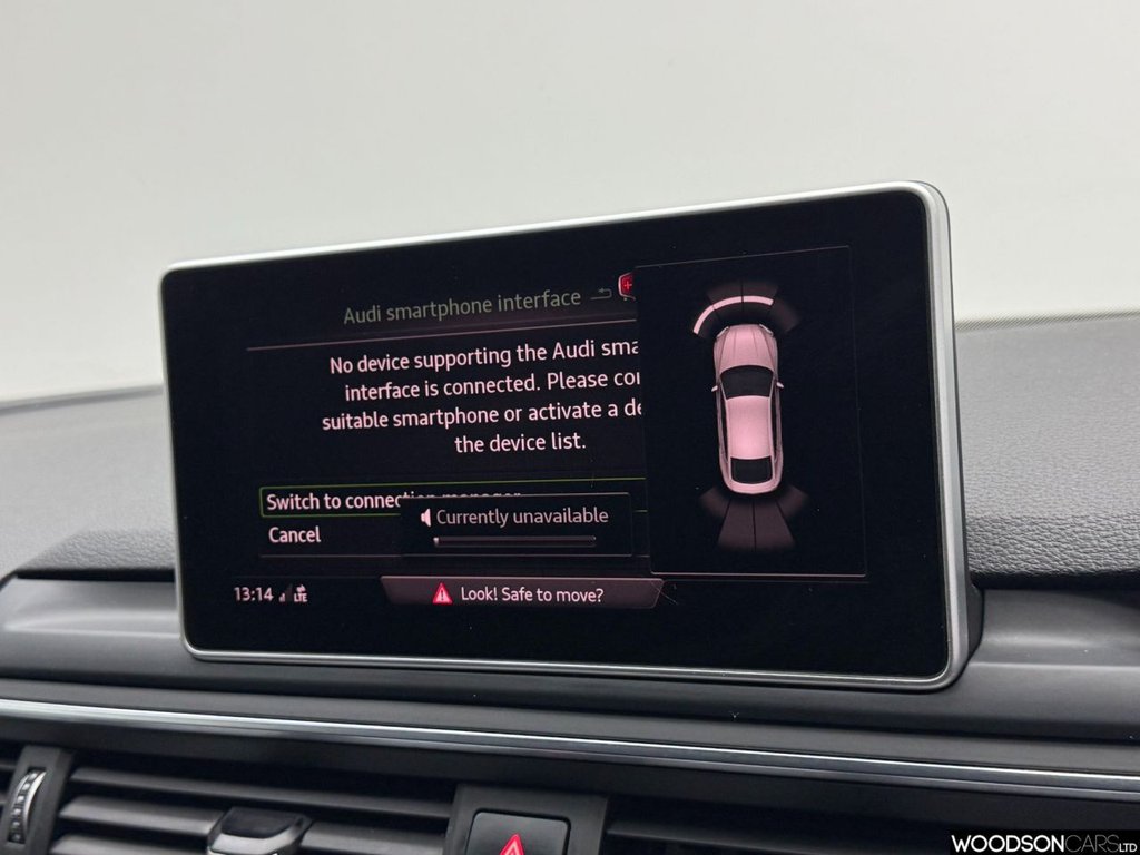 Used Audi A5 2017 for sale - 77368959: Photo 18