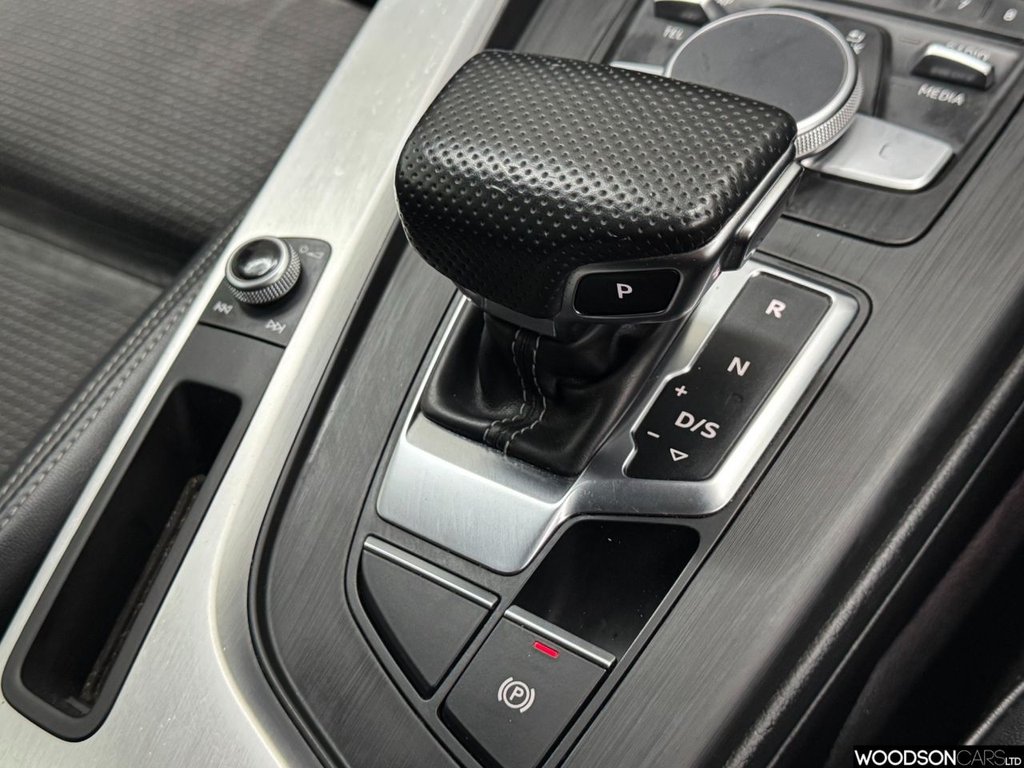 Used Audi A5 2017 for sale - 77368959: Photo 21