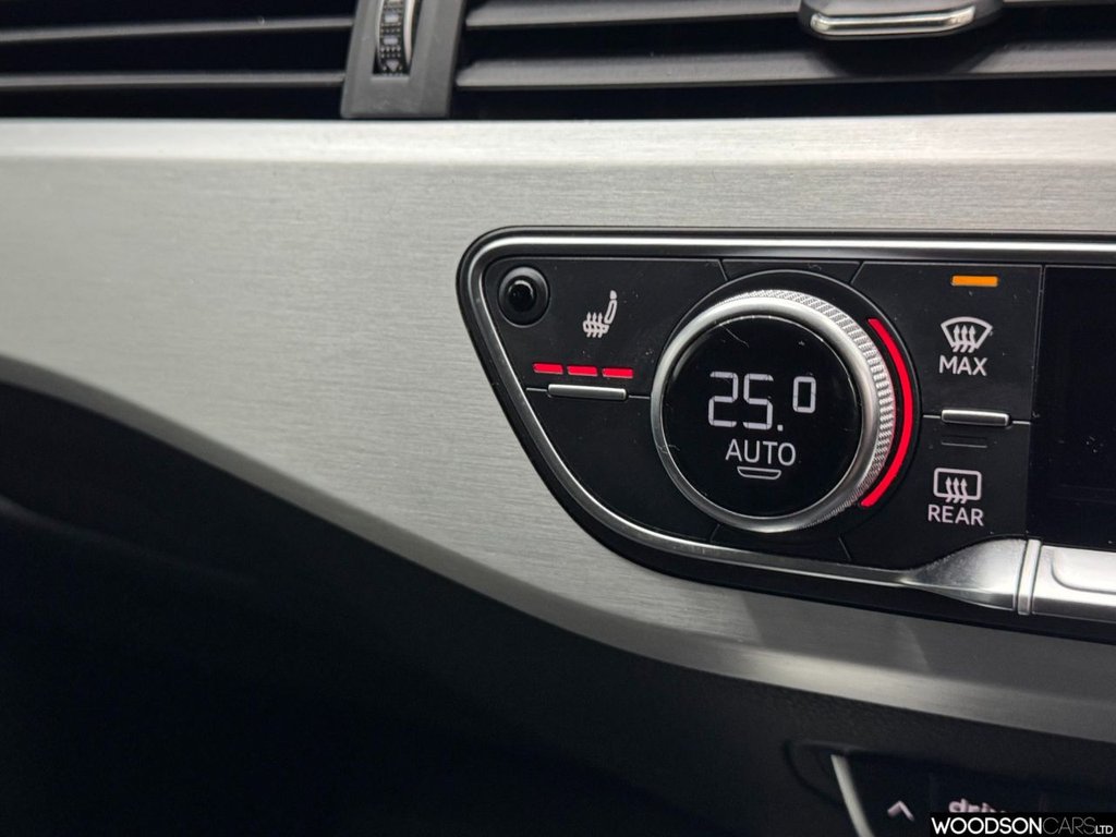 Used Audi A5 2017 for sale - 77368959: Photo 30