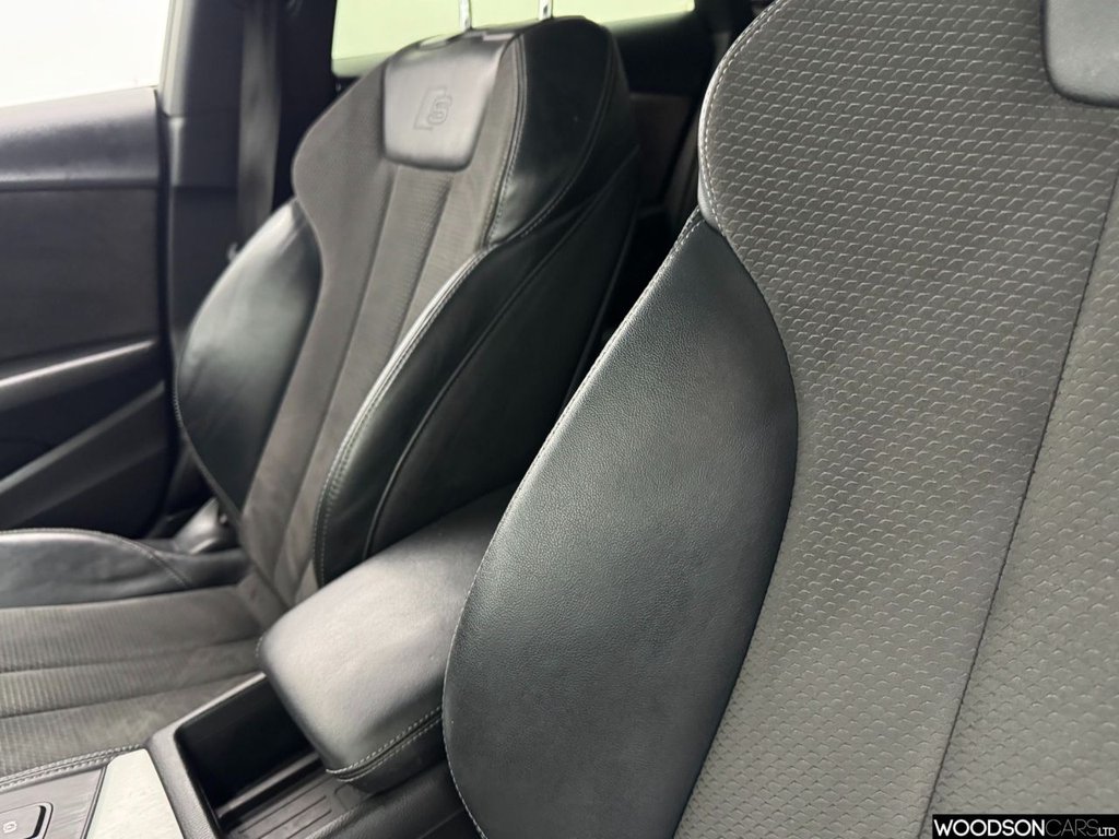 Used Audi A5 2017 for sale - 77368959: Photo 39