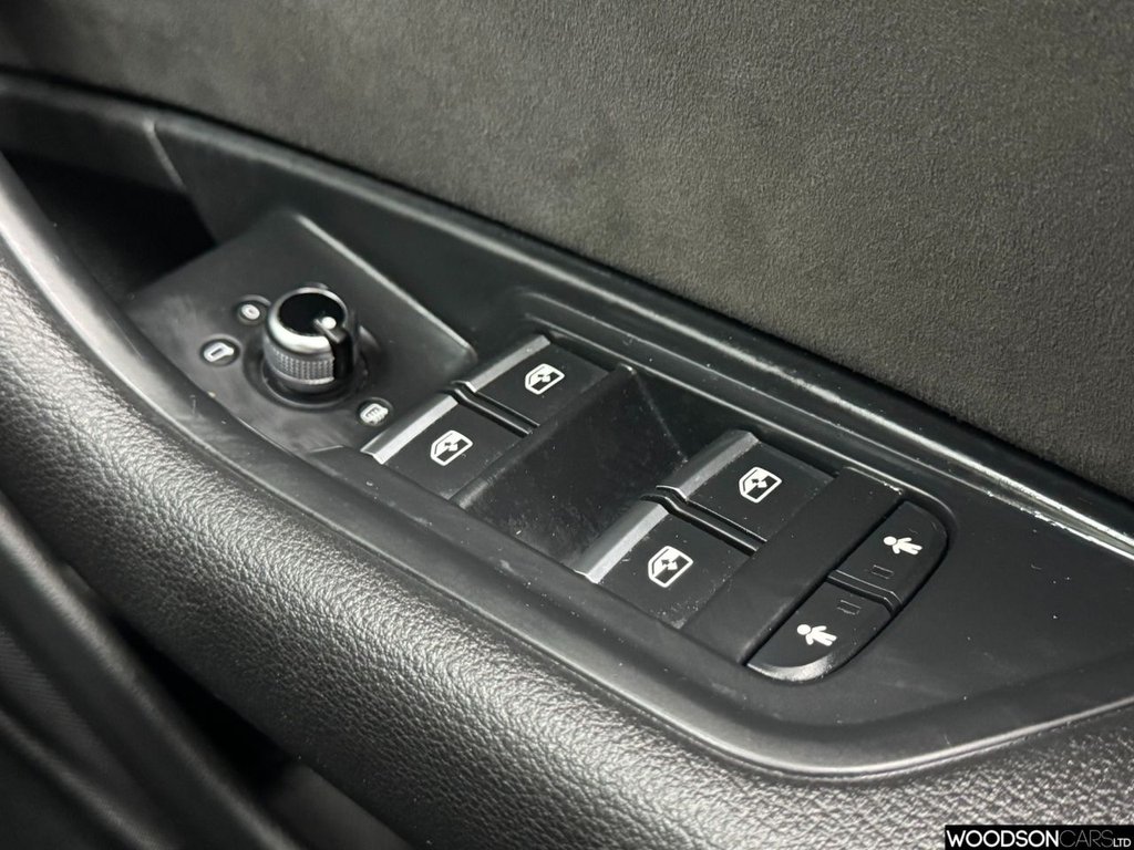 Used Audi A5 2017 for sale - 77368959: Photo 43