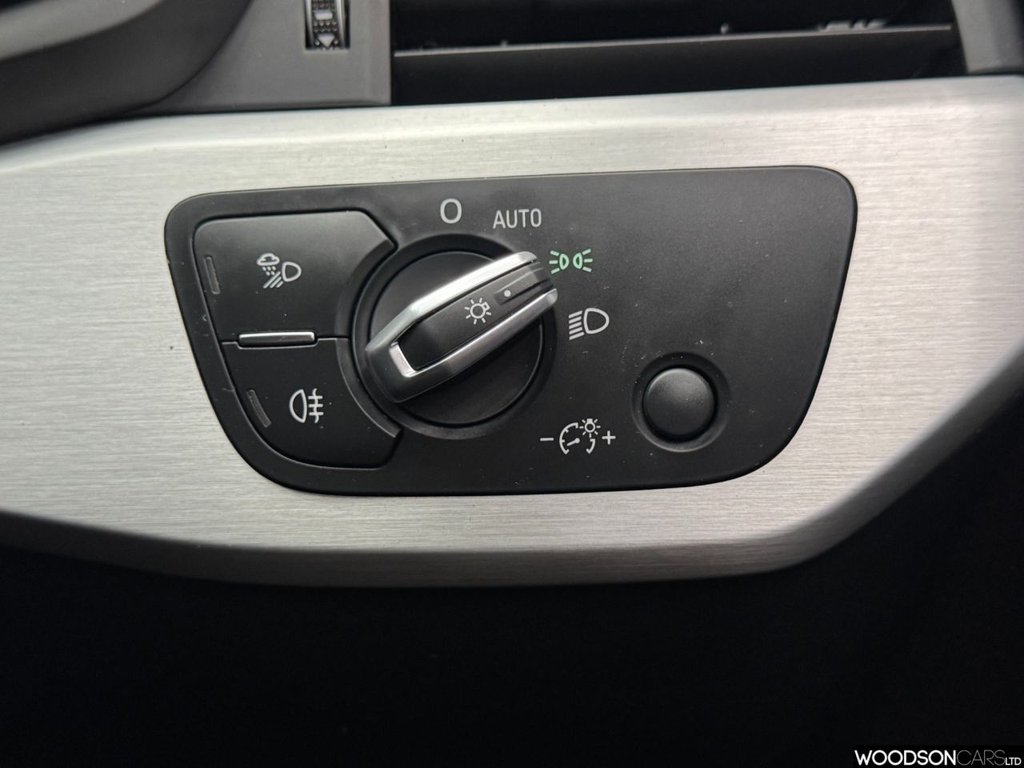 Used Audi A5 2017 for sale - 77368959: Photo 44