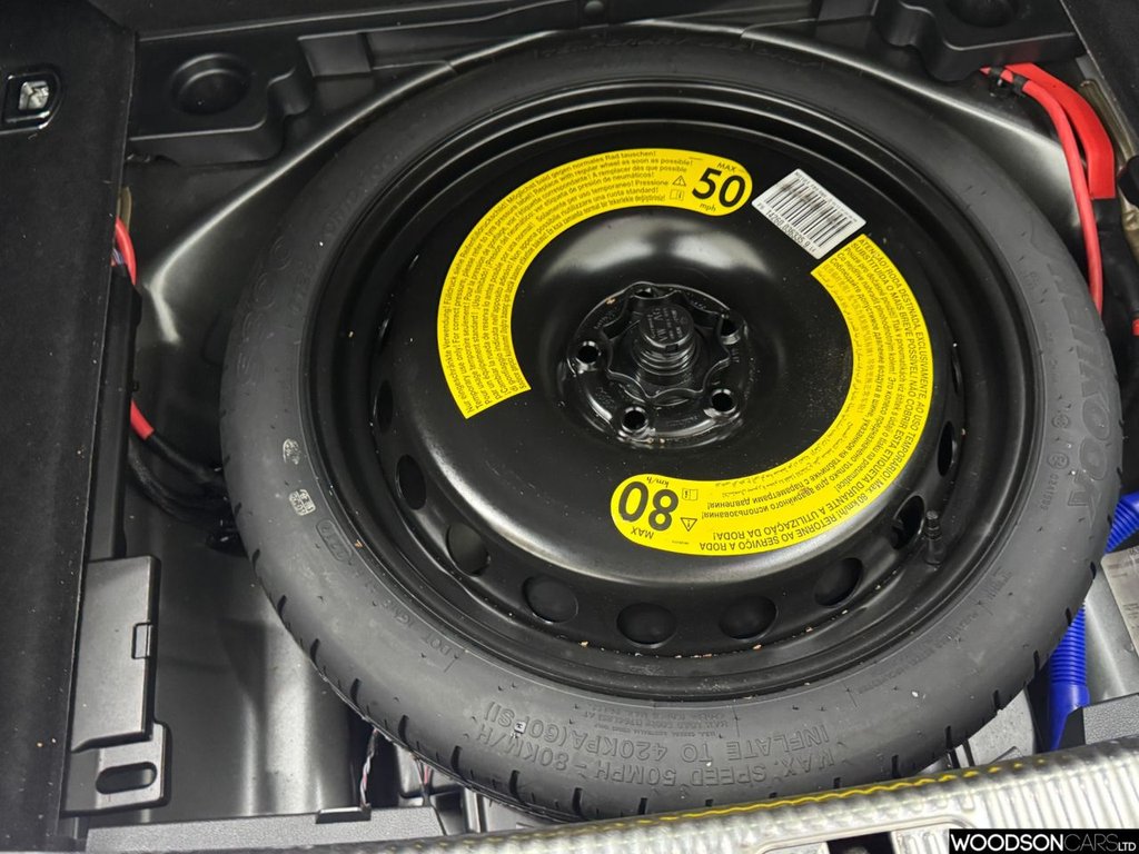 Used Audi A5 2017 for sale - 77368959: Photo 46