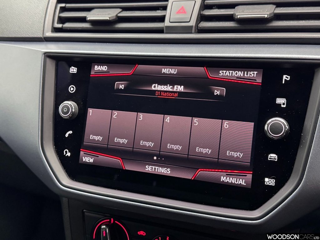 Used SEAT Arona 2019 for sale - 76509680: Photo 10