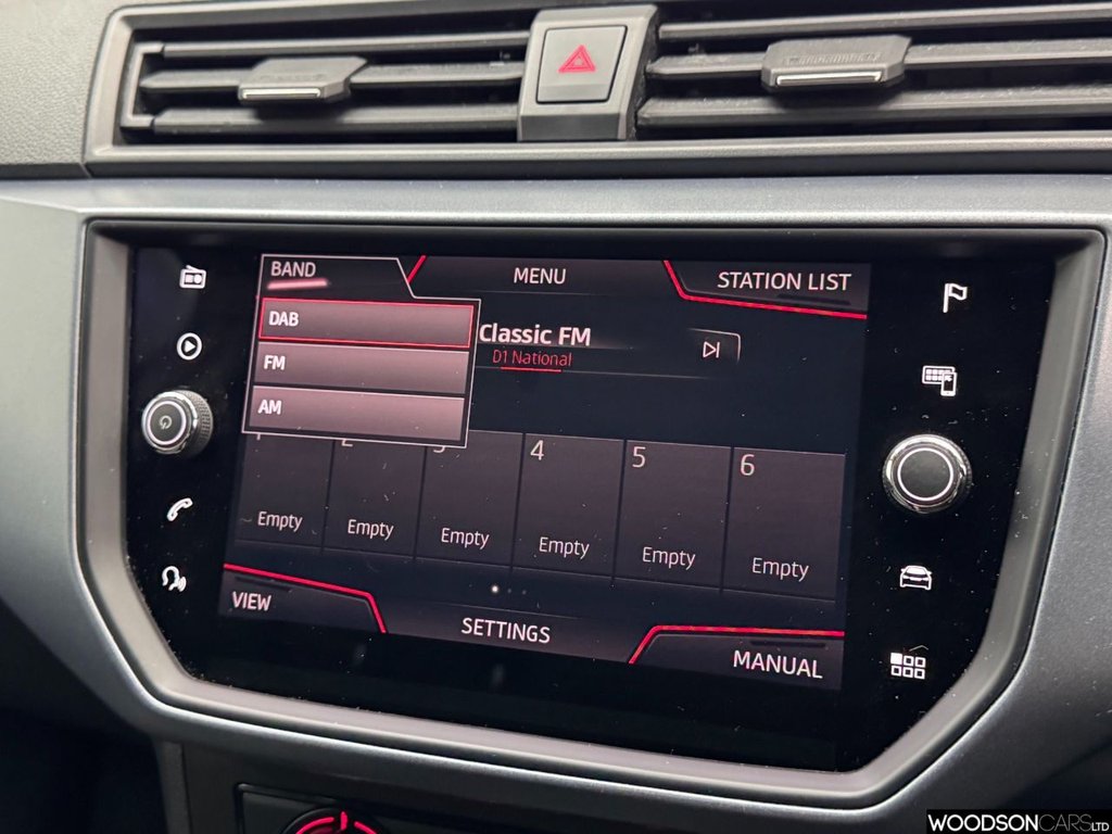 Used SEAT Arona 2019 for sale - 76509680: Photo 11