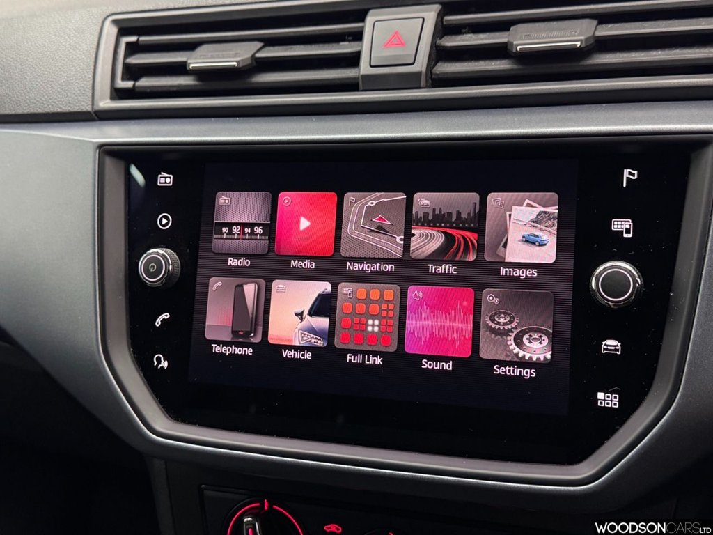 Used SEAT Arona 2019 for sale - 76509680: Photo 15