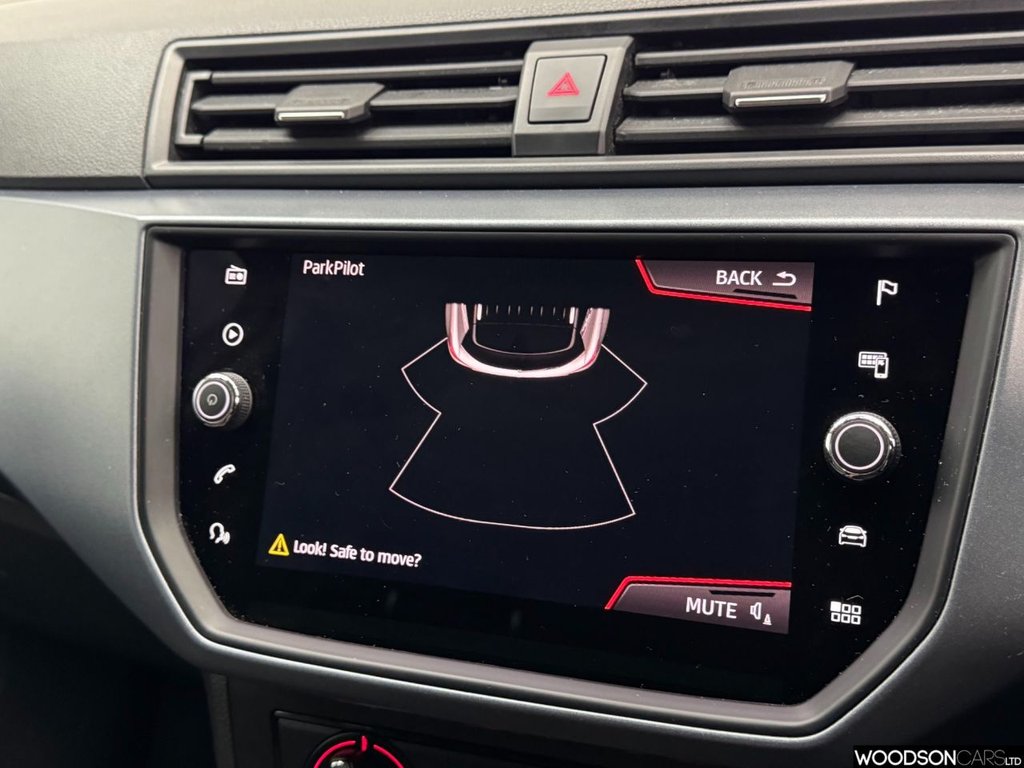 Used SEAT Arona 2019 for sale - 76509680: Photo 16