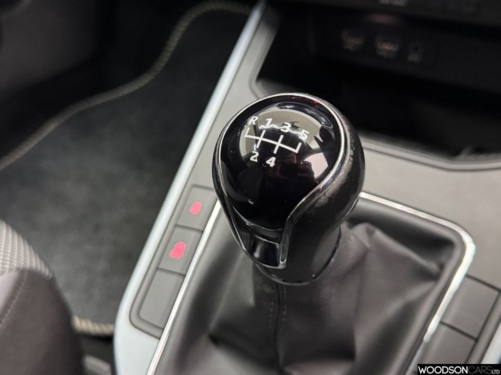 Used SEAT Arona 2019 for sale - 76509680: Photo 17