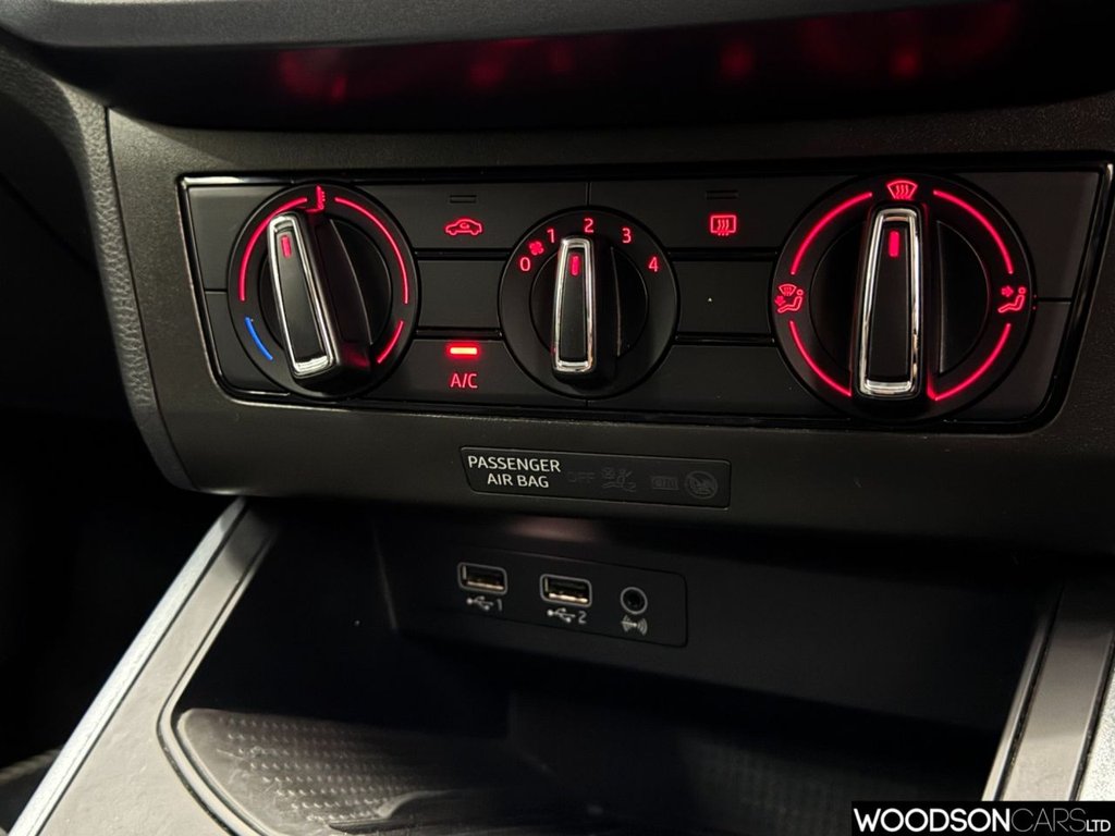 Used SEAT Arona 2019 for sale - 76509680: Photo 18