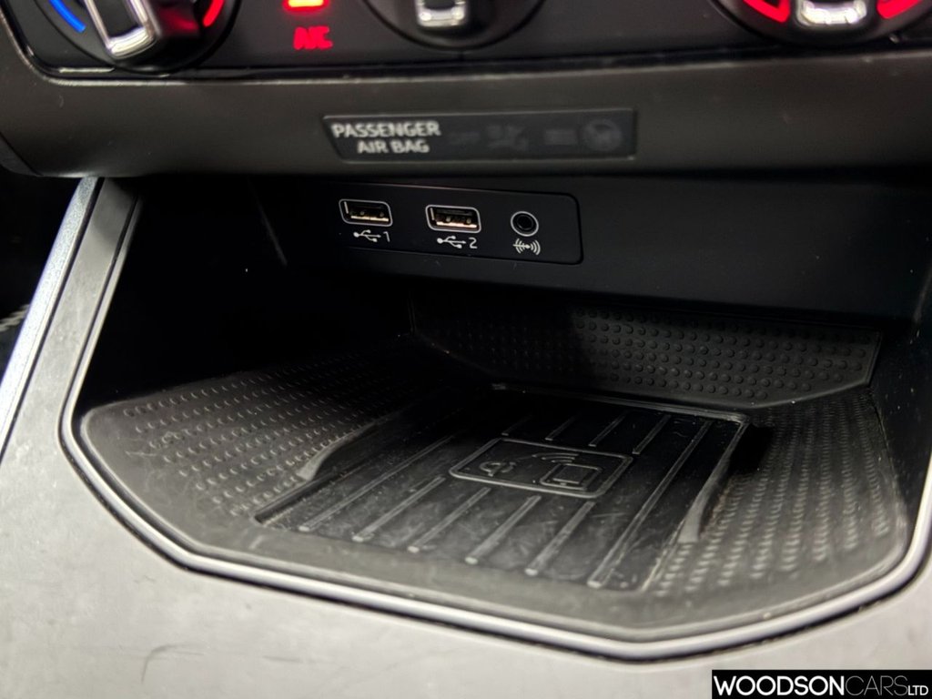 Used SEAT Arona 2019 for sale - 76509680: Photo 19